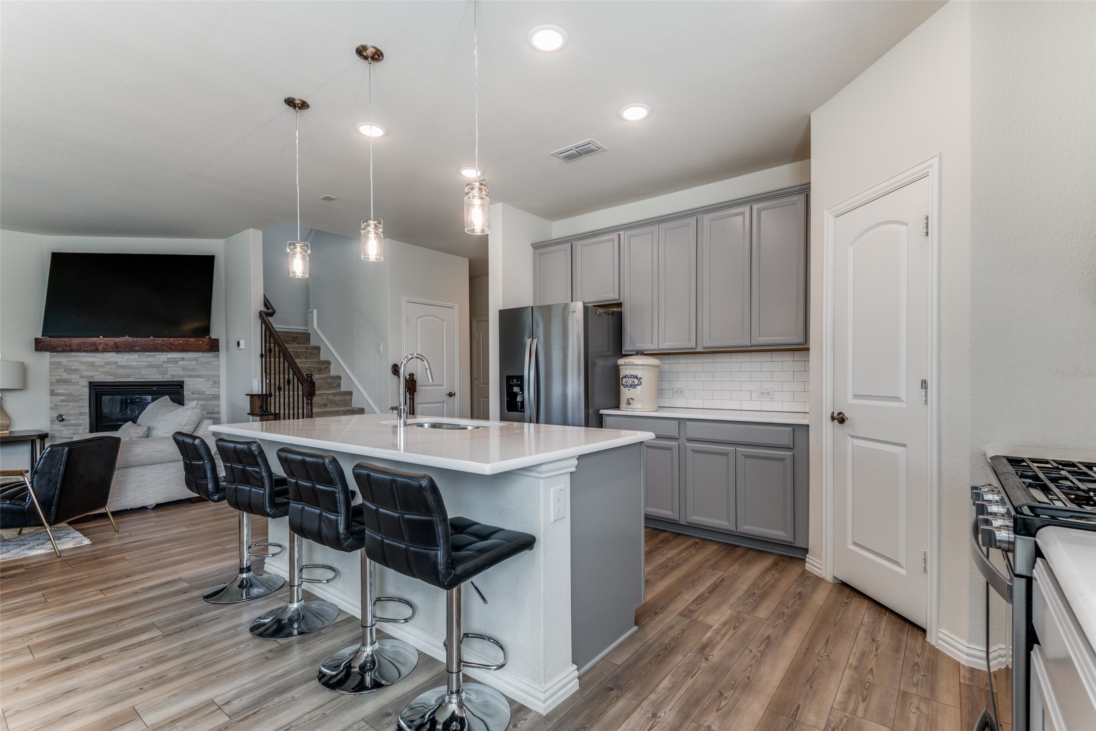 8715 Royal Star Road Rowlett TX 75089