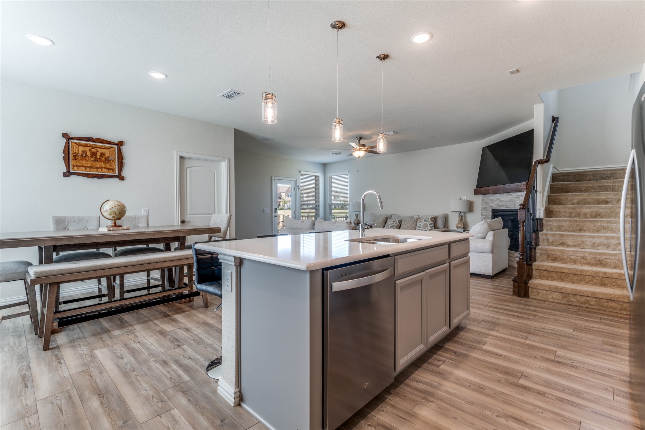 8715 Royal Star Road Rowlett TX 75089
