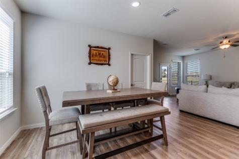 8715 Royal Star Road Rowlett TX 75089