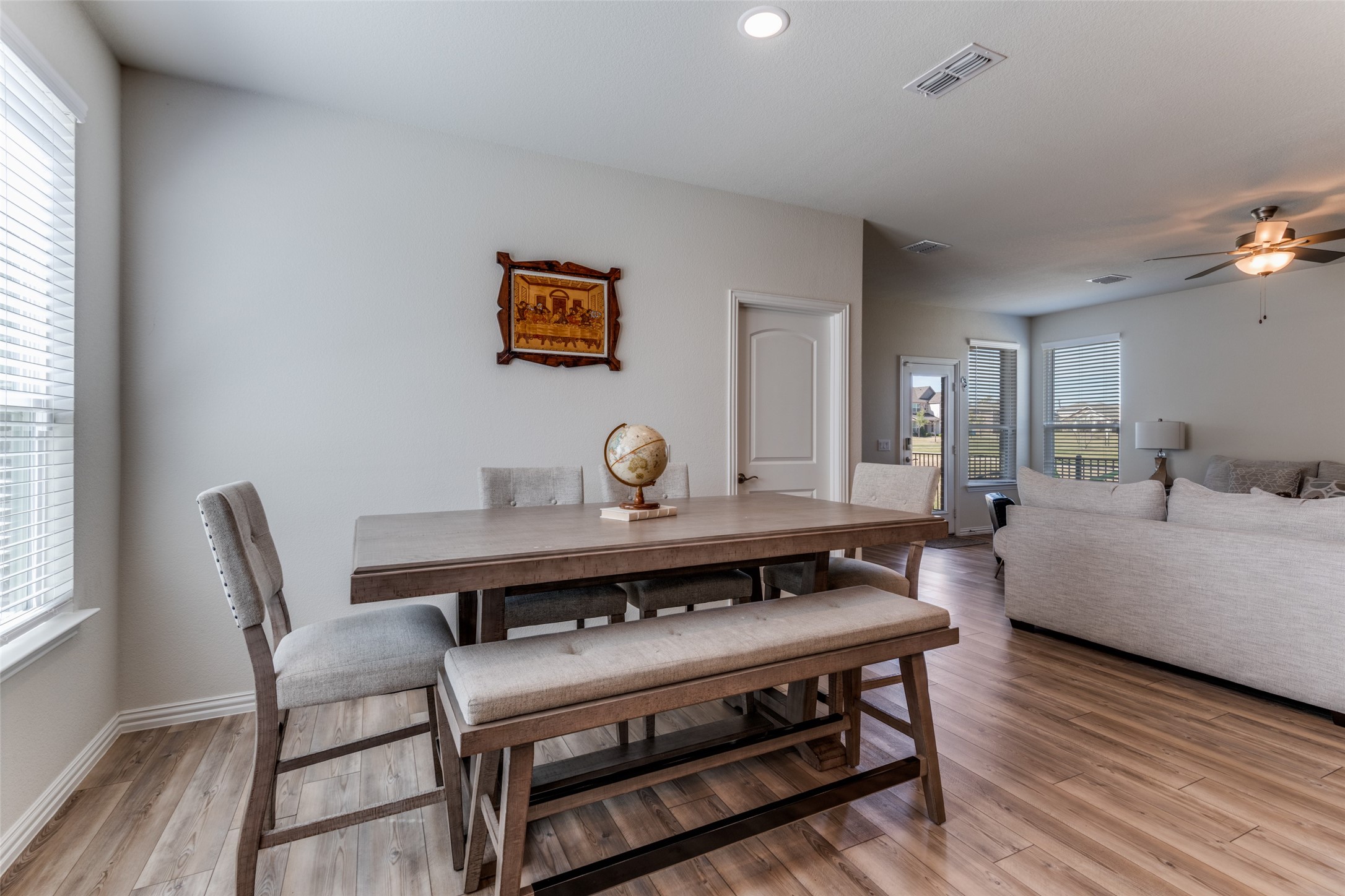 8715 Royal Star Road Rowlett TX 75089