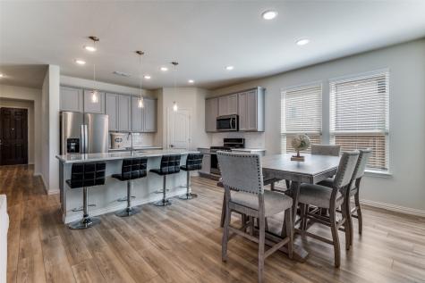 8715 Royal Star Road Rowlett TX 75089