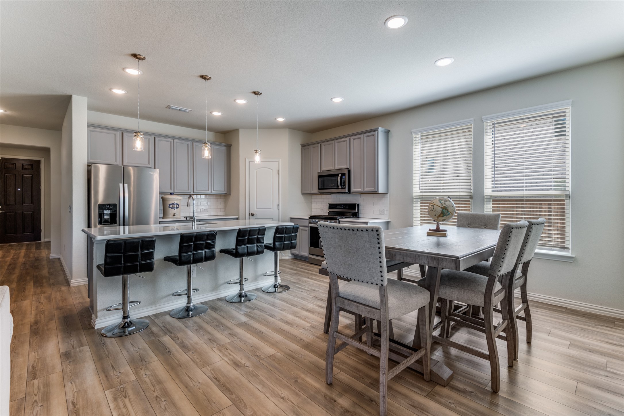 8715 Royal Star Road Rowlett TX 75089