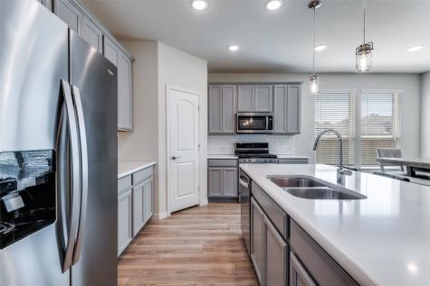 8715 Royal Star Road Rowlett TX 75089