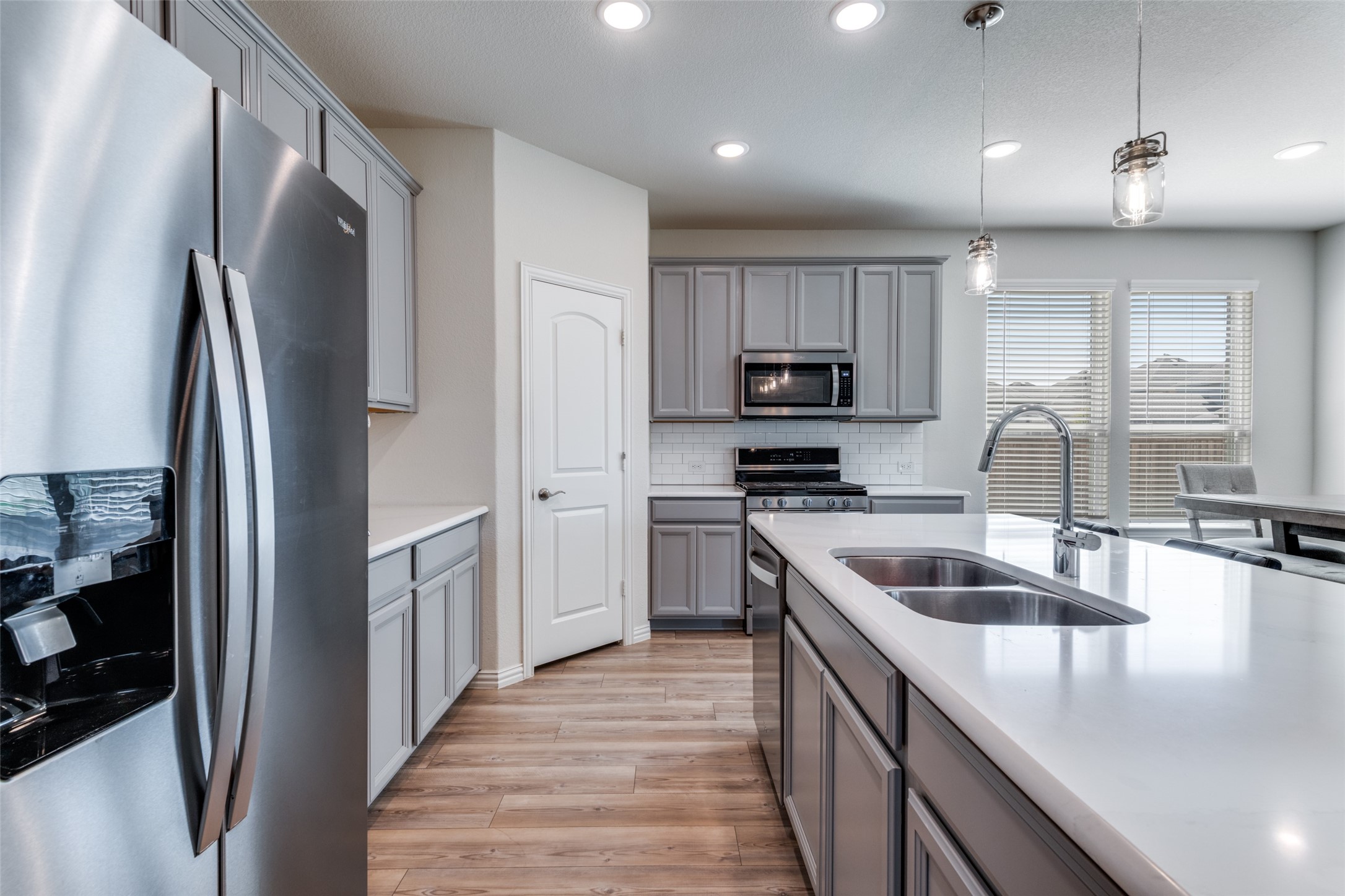 8715 Royal Star Road Rowlett TX 75089