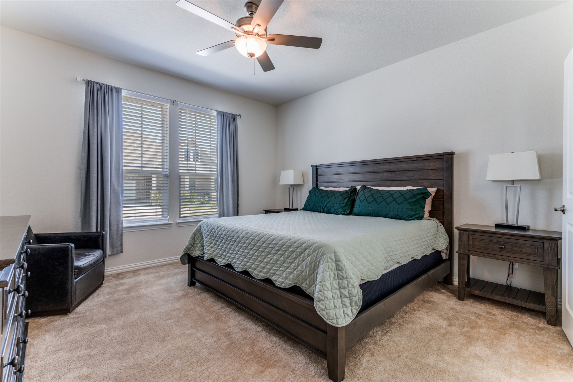 8715 Royal Star Road Rowlett TX 75089