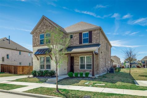 8715 Royal Star Road Rowlett TX 75089