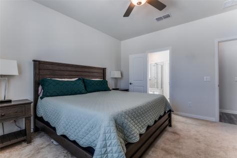 8715 Royal Star Road Rowlett TX 75089
