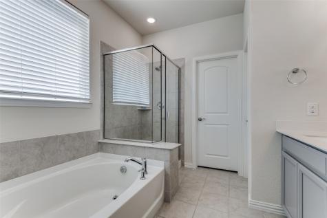8715 Royal Star Road Rowlett TX 75089