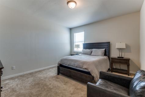 8715 Royal Star Road Rowlett TX 75089