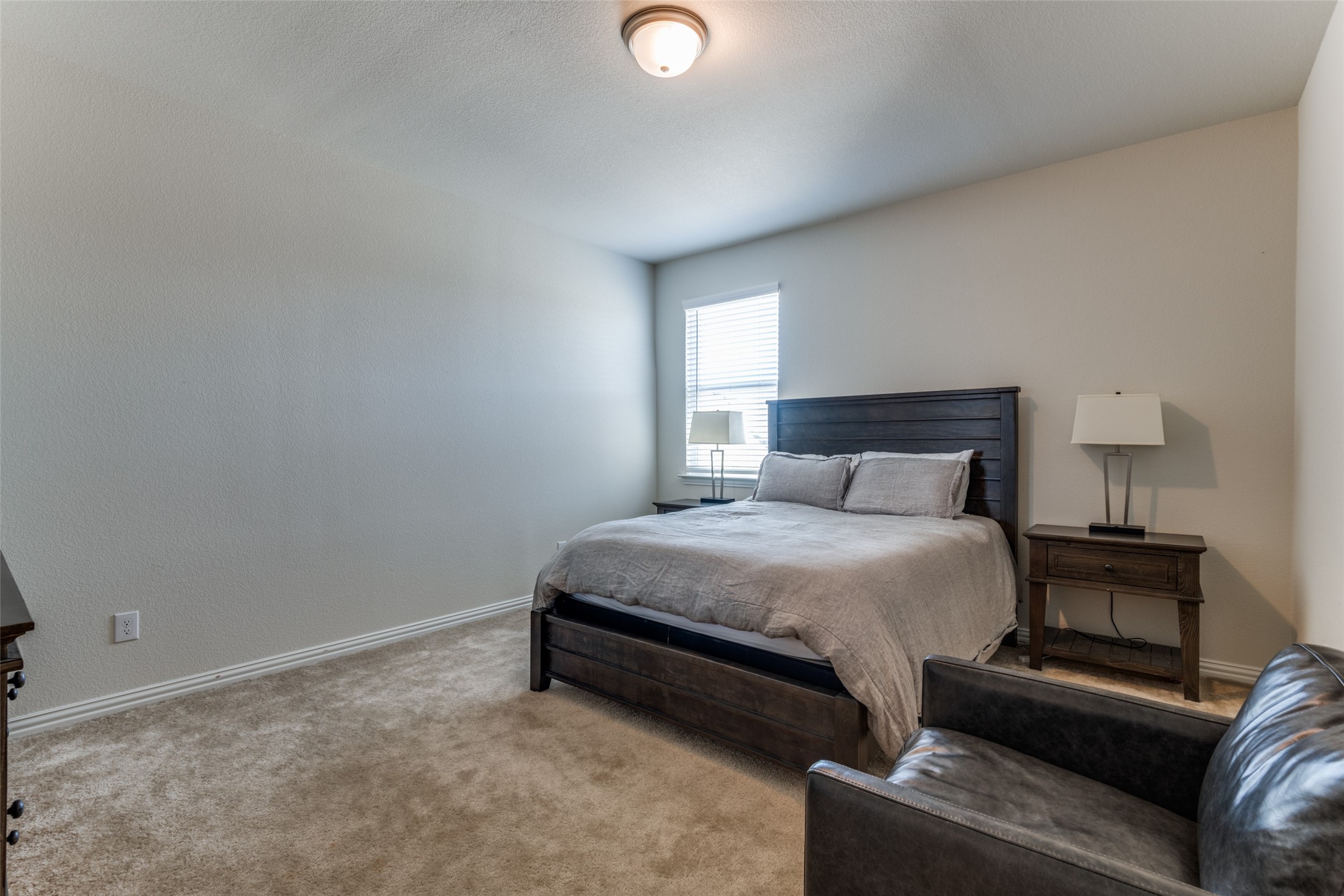 8715 Royal Star Road Rowlett TX 75089