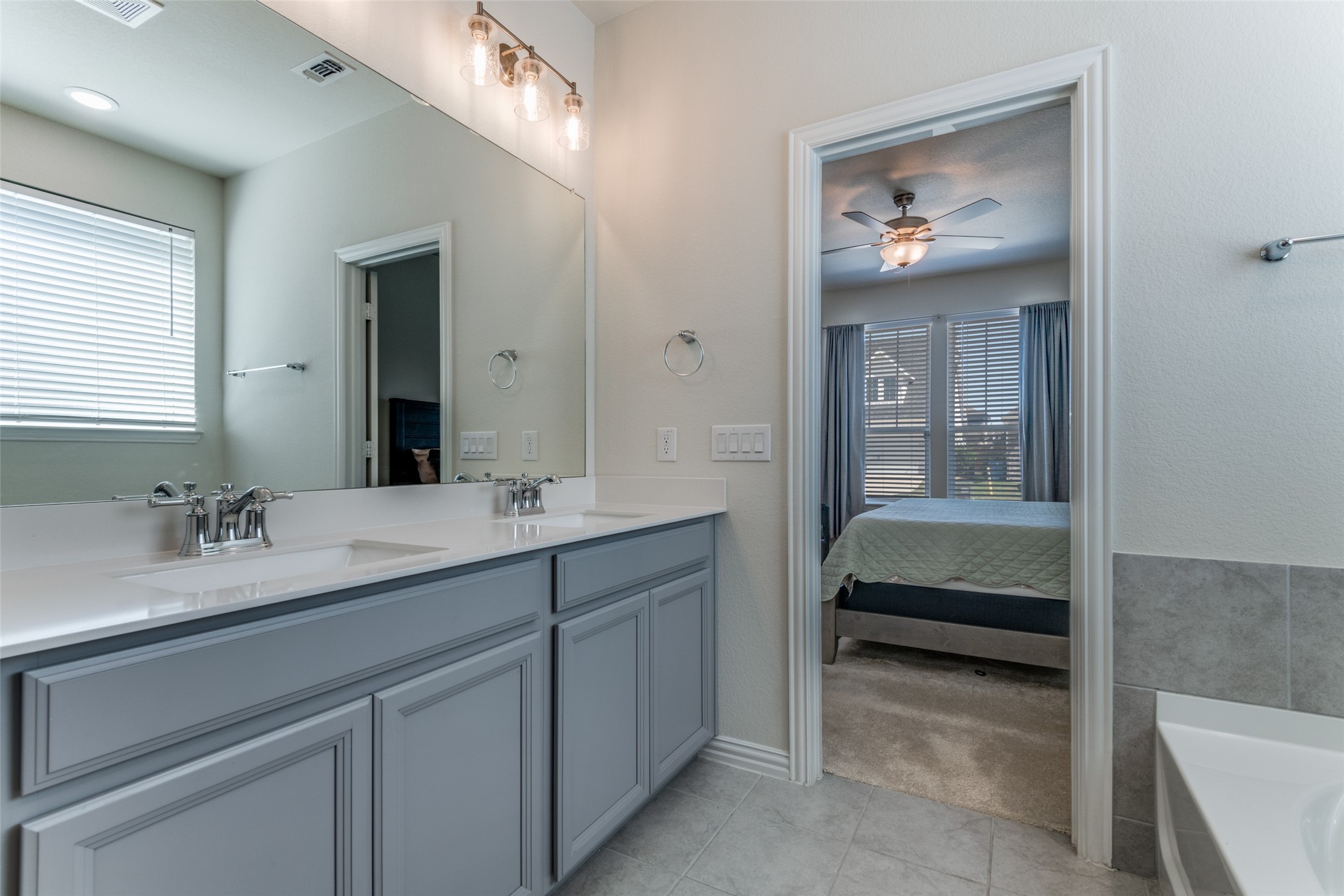 8715 Royal Star Road Rowlett TX 75089