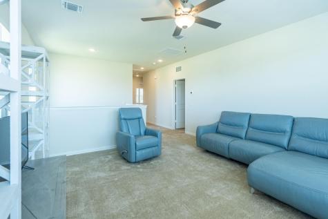 8715 Royal Star Road Rowlett TX 75089