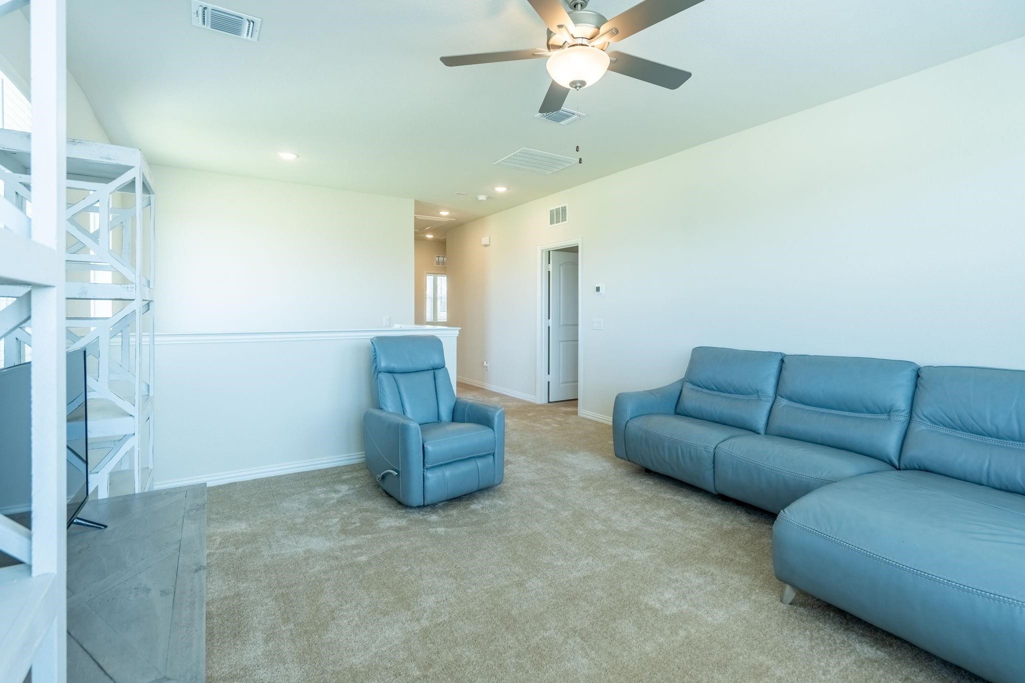8715 Royal Star Road Rowlett TX 75089