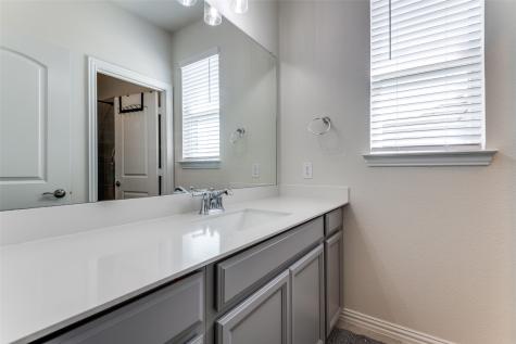 8715 Royal Star Road Rowlett TX 75089