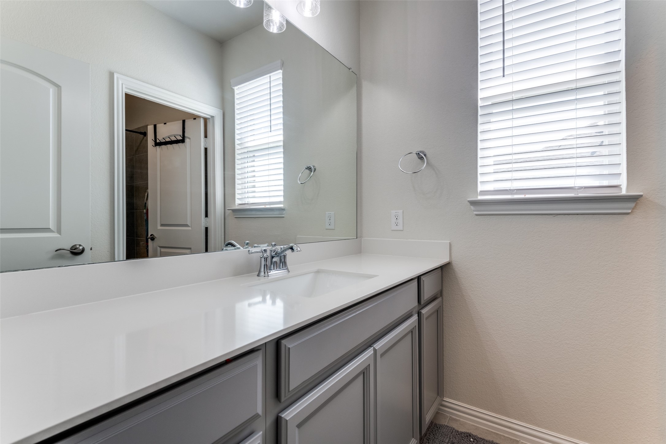 8715 Royal Star Road Rowlett TX 75089