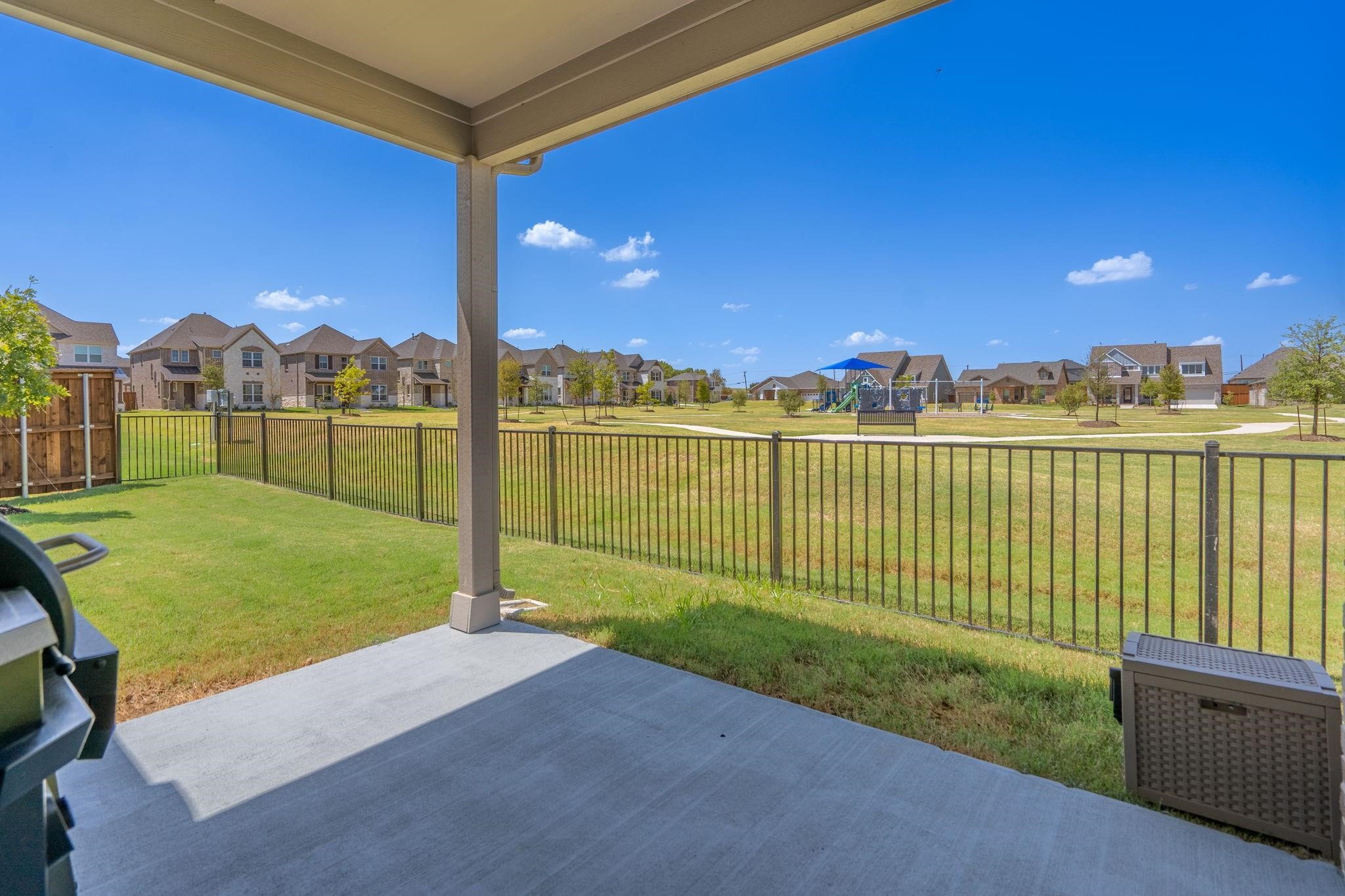 8715 Royal Star Road Rowlett TX 75089