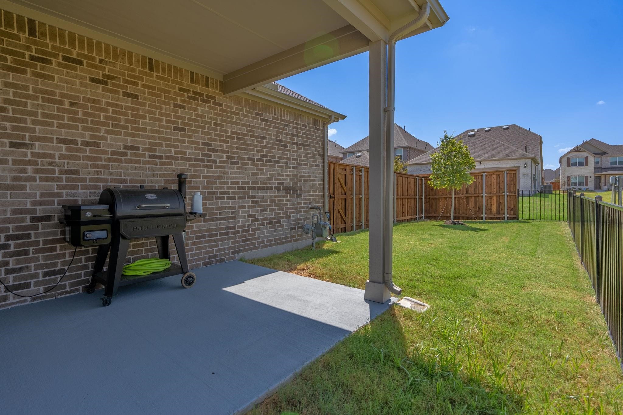 8715 Royal Star Road Rowlett TX 75089
