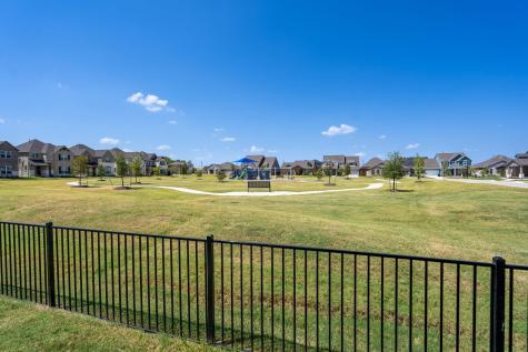 8715 Royal Star Road Rowlett TX 75089