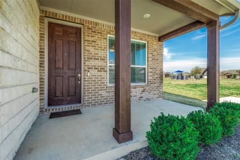 8715 Royal Star Road Rowlett TX 75089