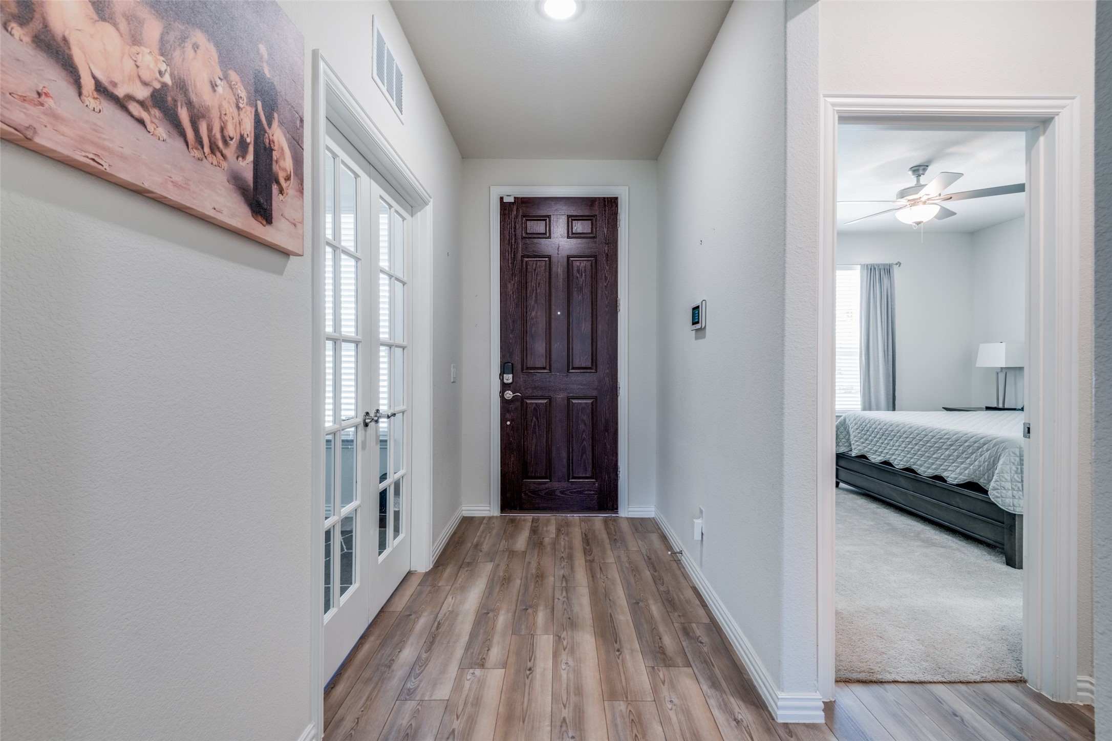 8715 Royal Star Road Rowlett TX 75089