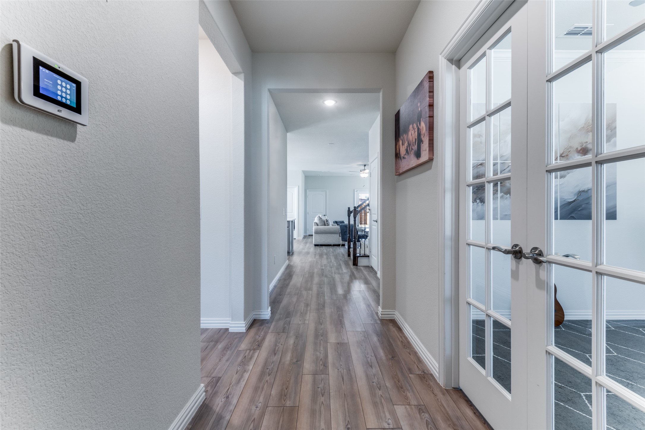 8715 Royal Star Road Rowlett TX 75089