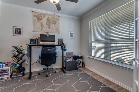 8715 Royal Star Road Rowlett TX 75089