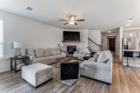 8715 Royal Star Road Rowlett TX 75089