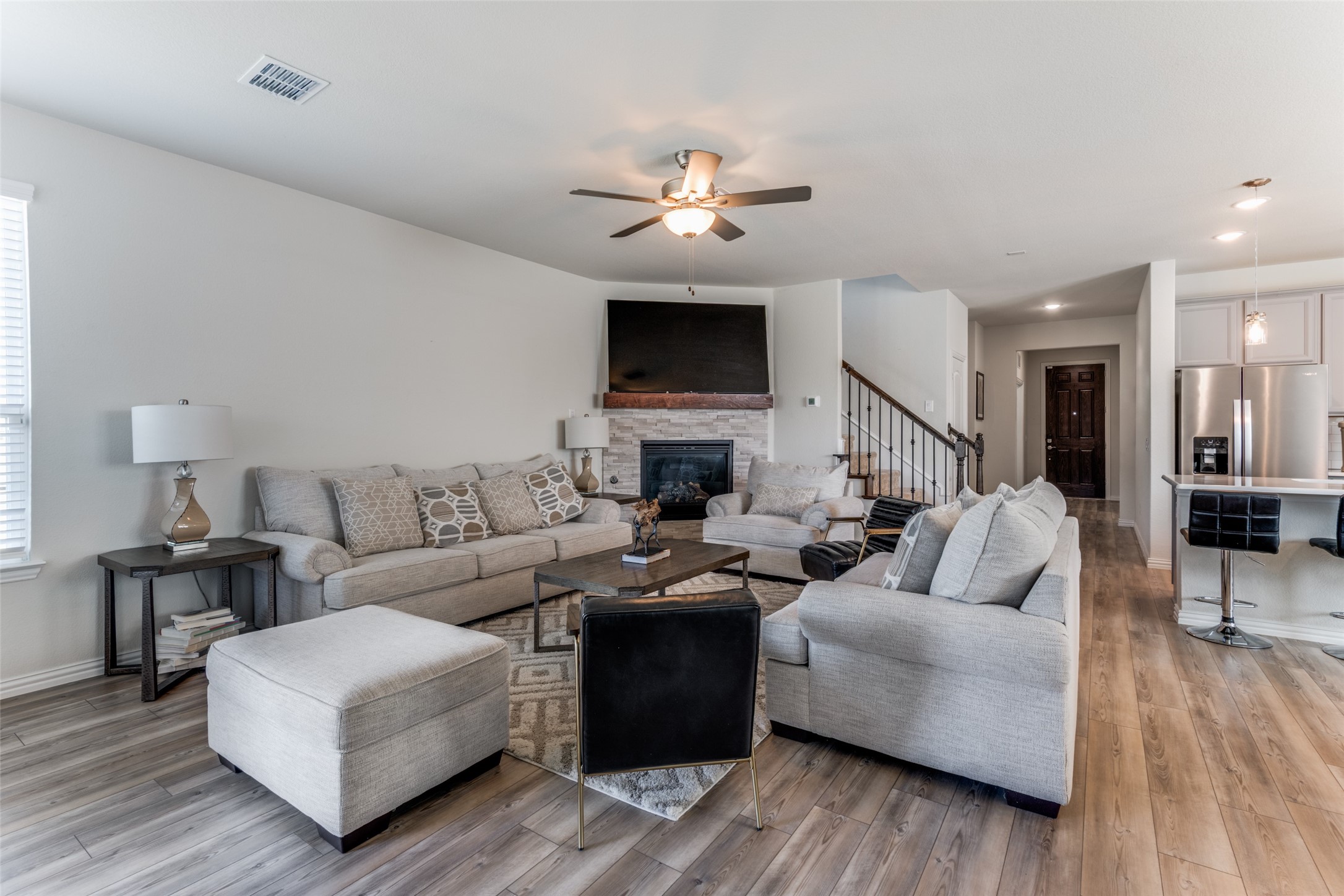 8715 Royal Star Road Rowlett TX 75089