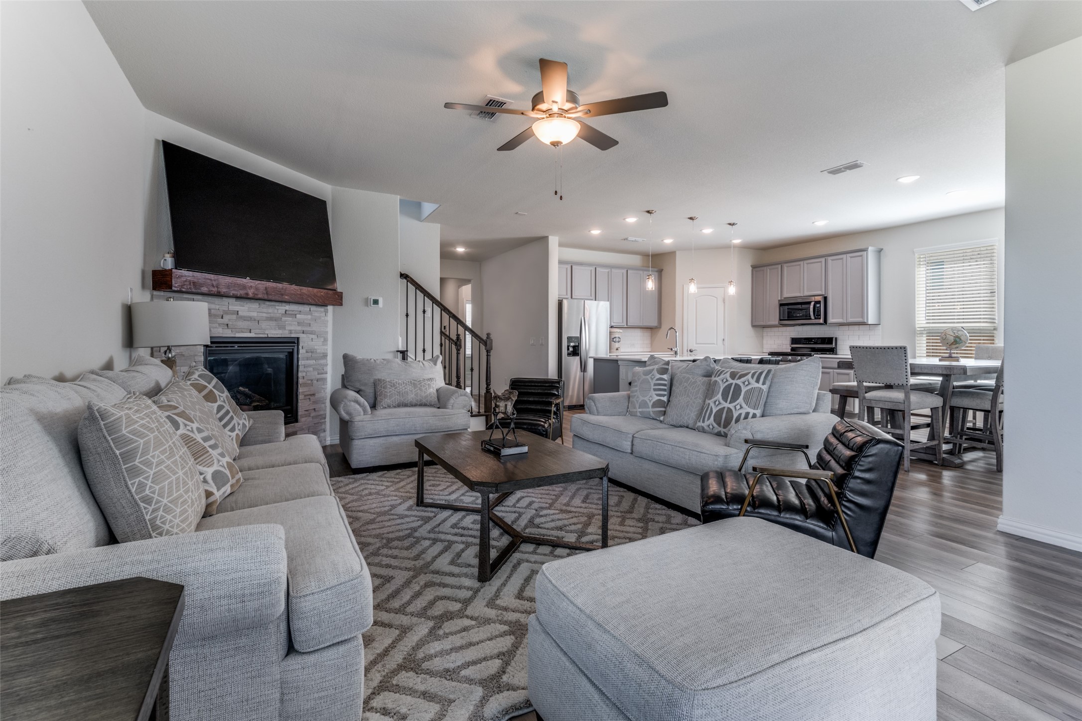 8715 Royal Star Road Rowlett TX 75089