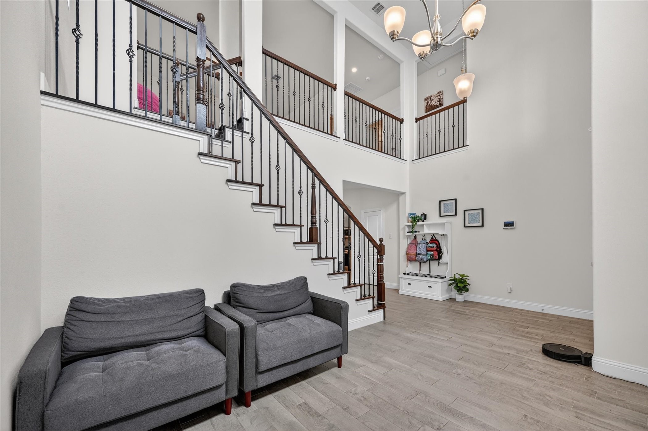 4310 Paxton Drive Forney TX 75126