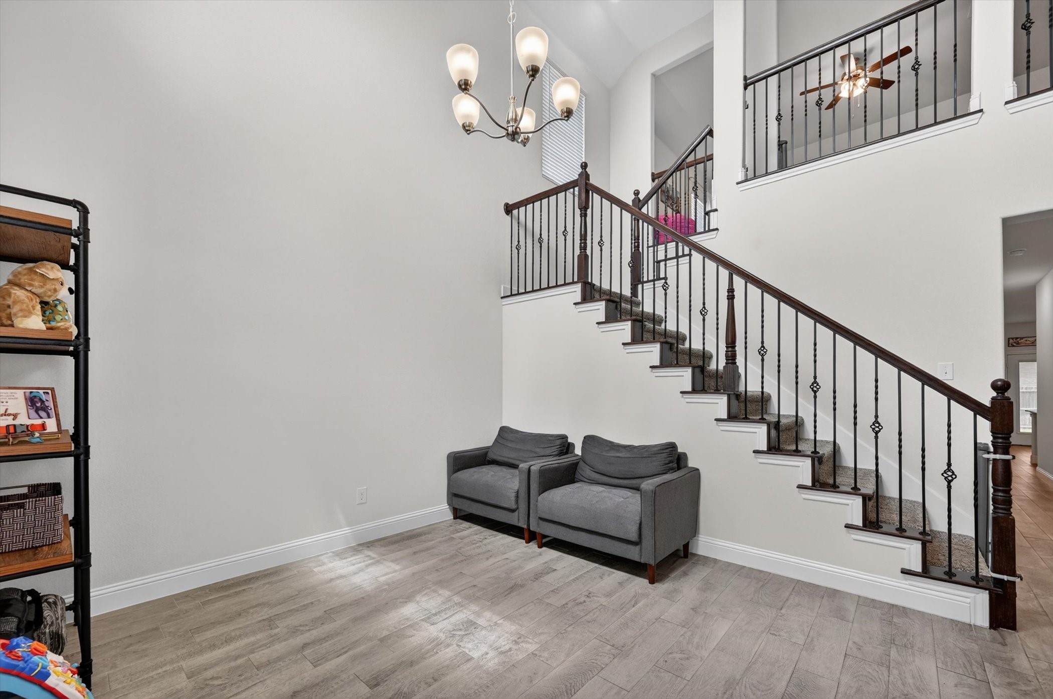 4310 Paxton Drive Forney TX 75126