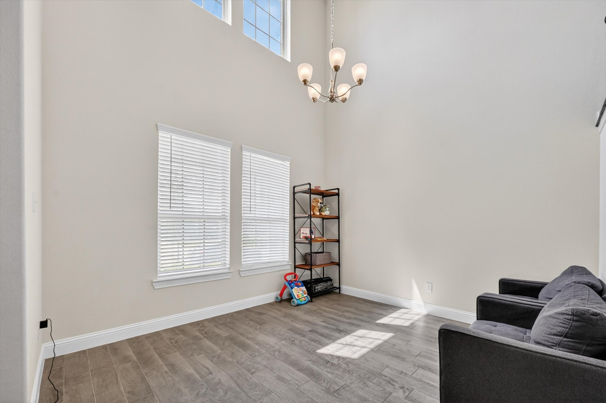 4310 Paxton Drive Forney TX 75126