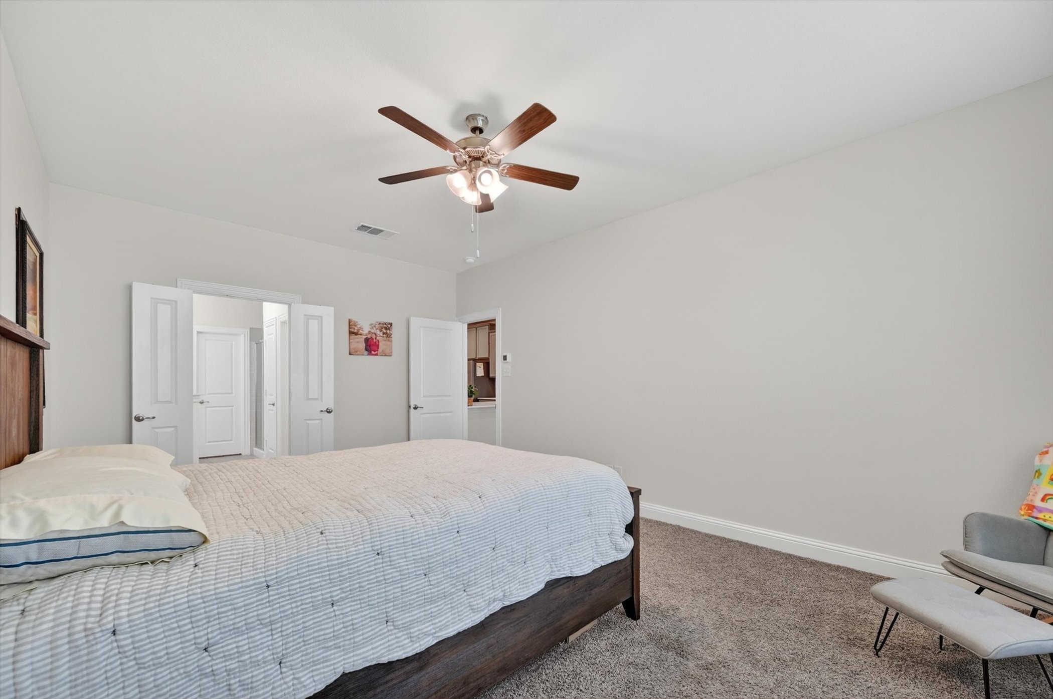 4310 Paxton Drive Forney TX 75126