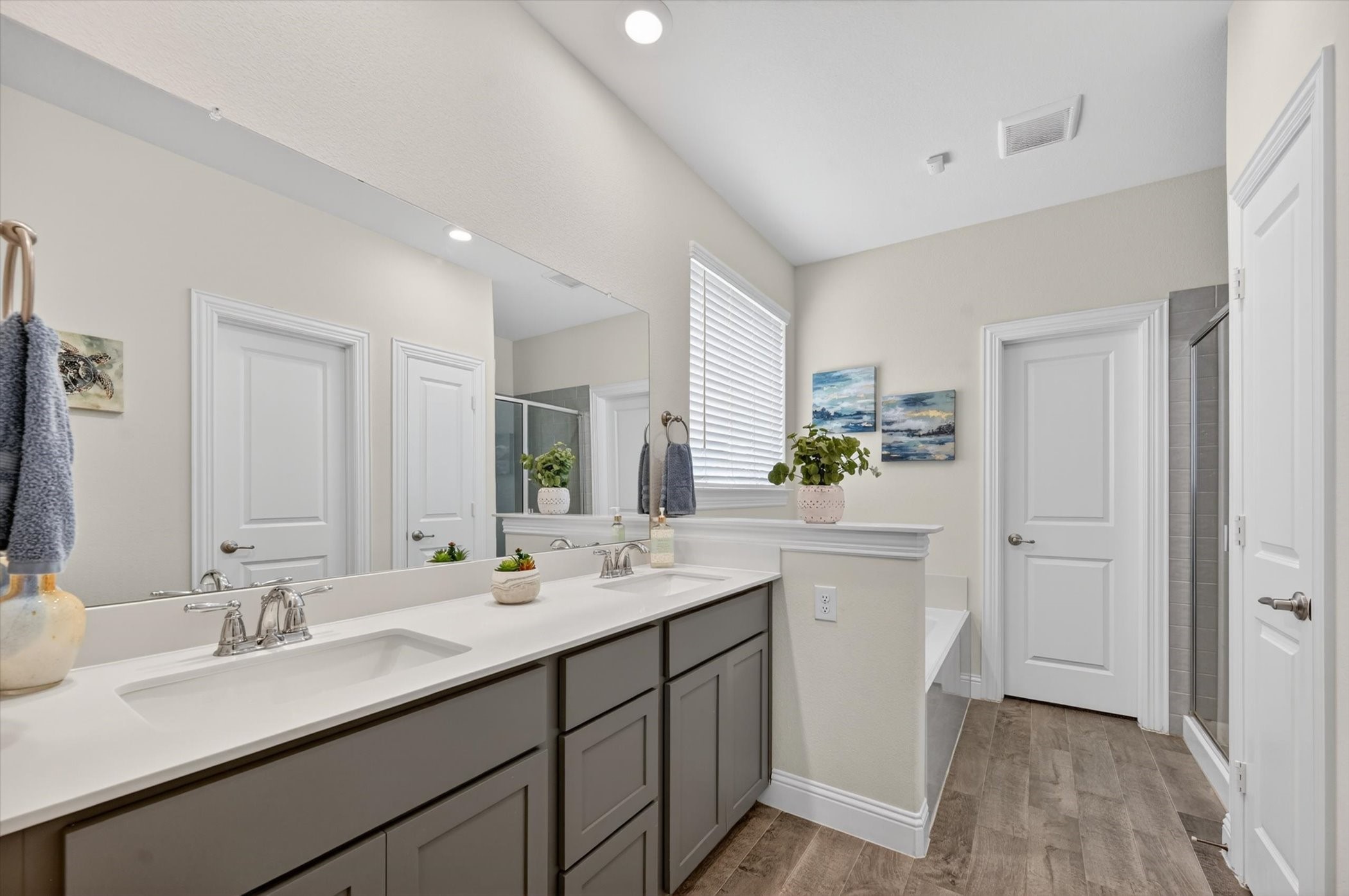4310 Paxton Drive Forney TX 75126