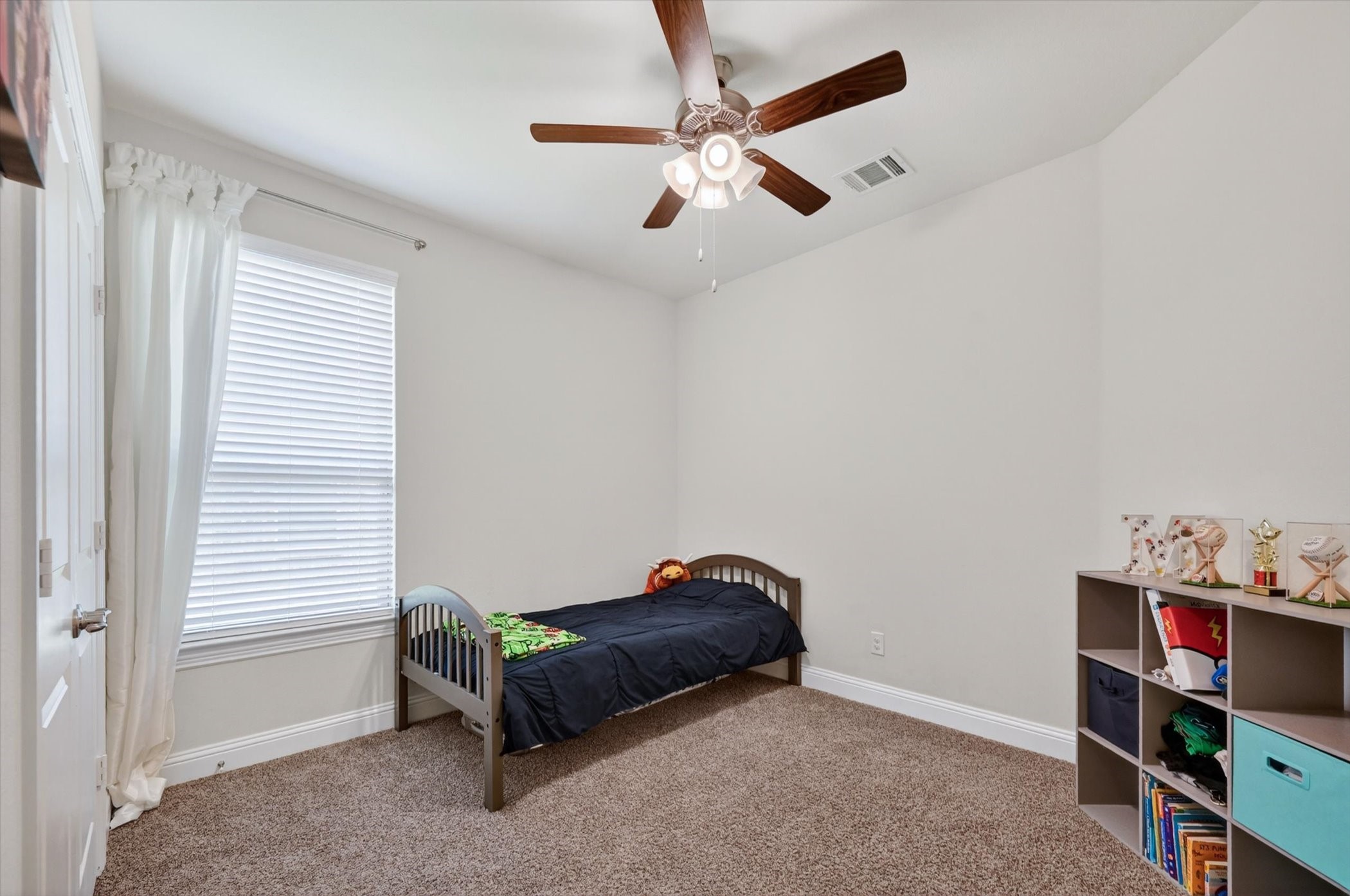 4310 Paxton Drive Forney TX 75126