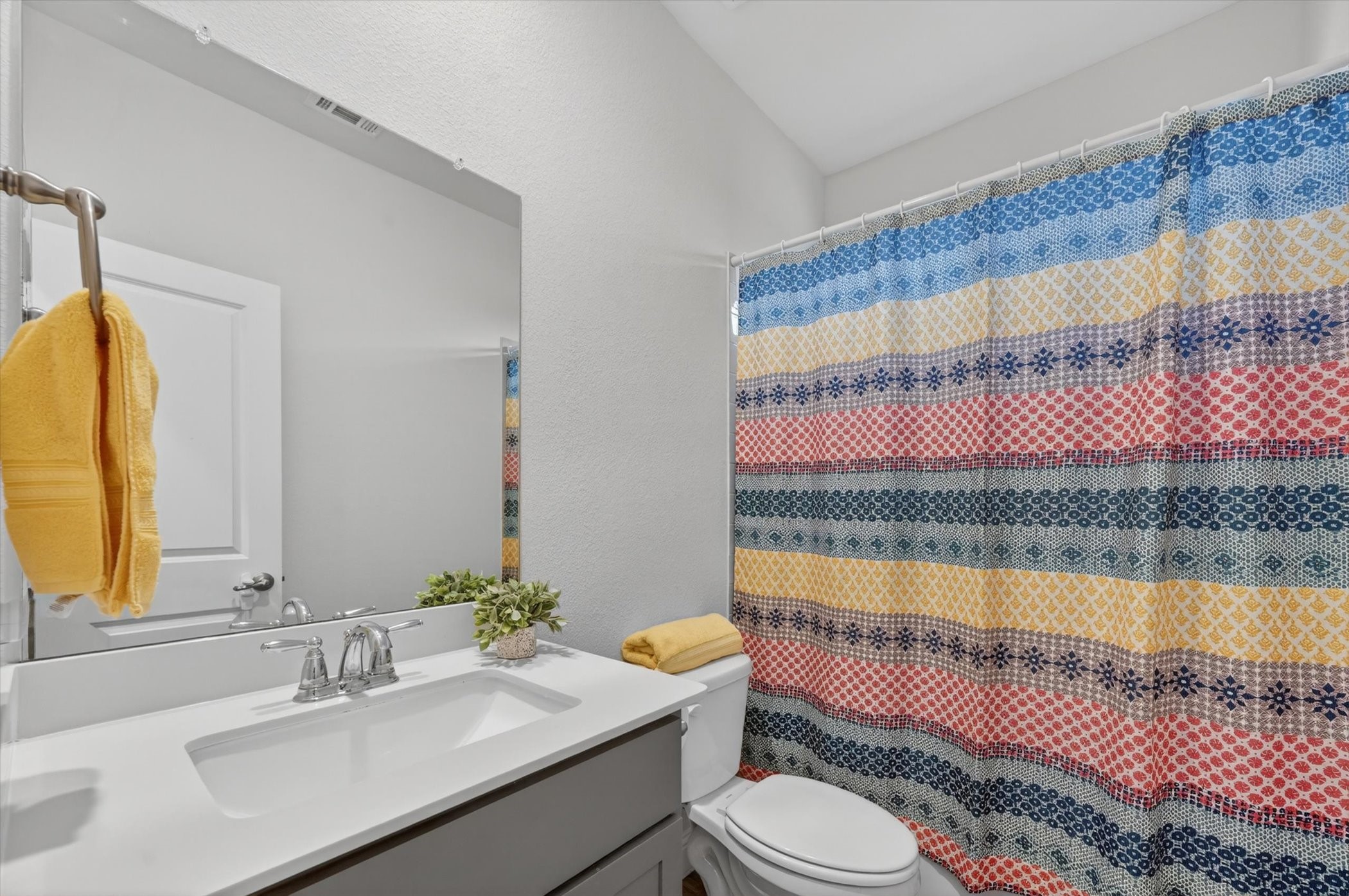 4310 Paxton Drive Forney TX 75126
