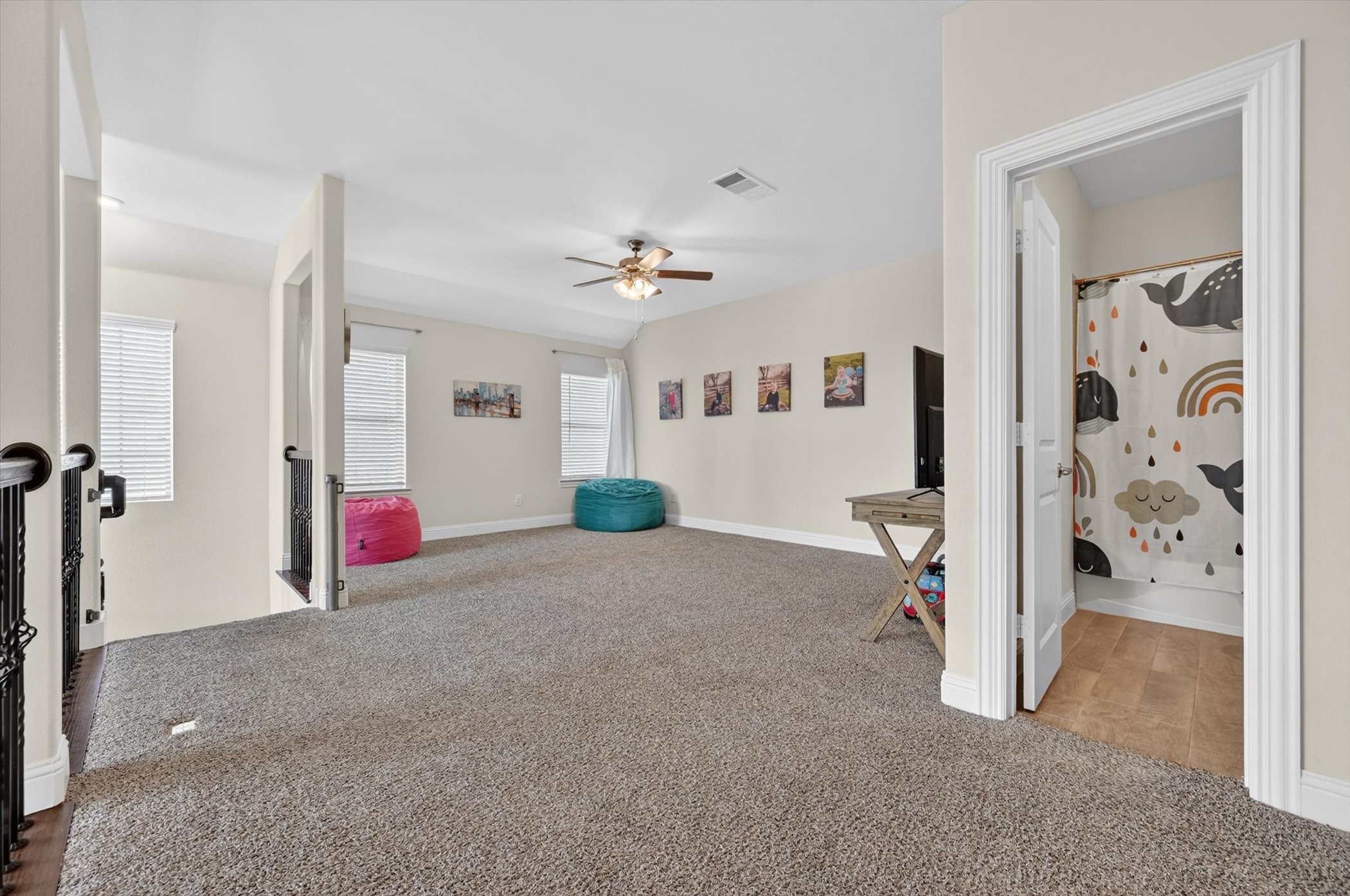4310 Paxton Drive Forney TX 75126