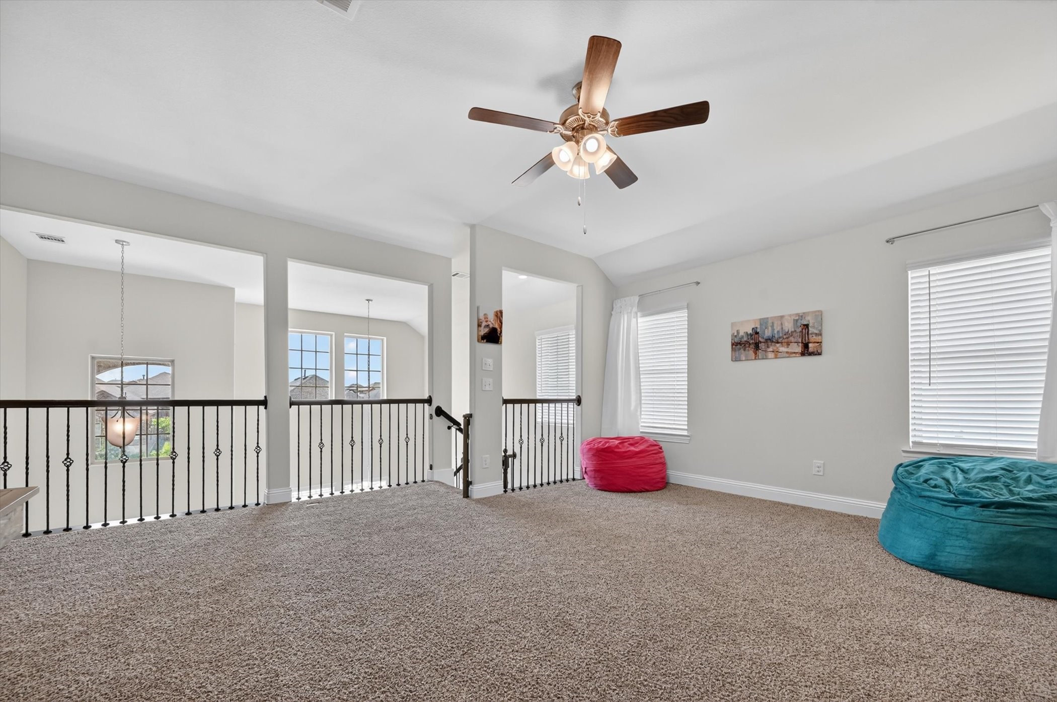 4310 Paxton Drive Forney TX 75126