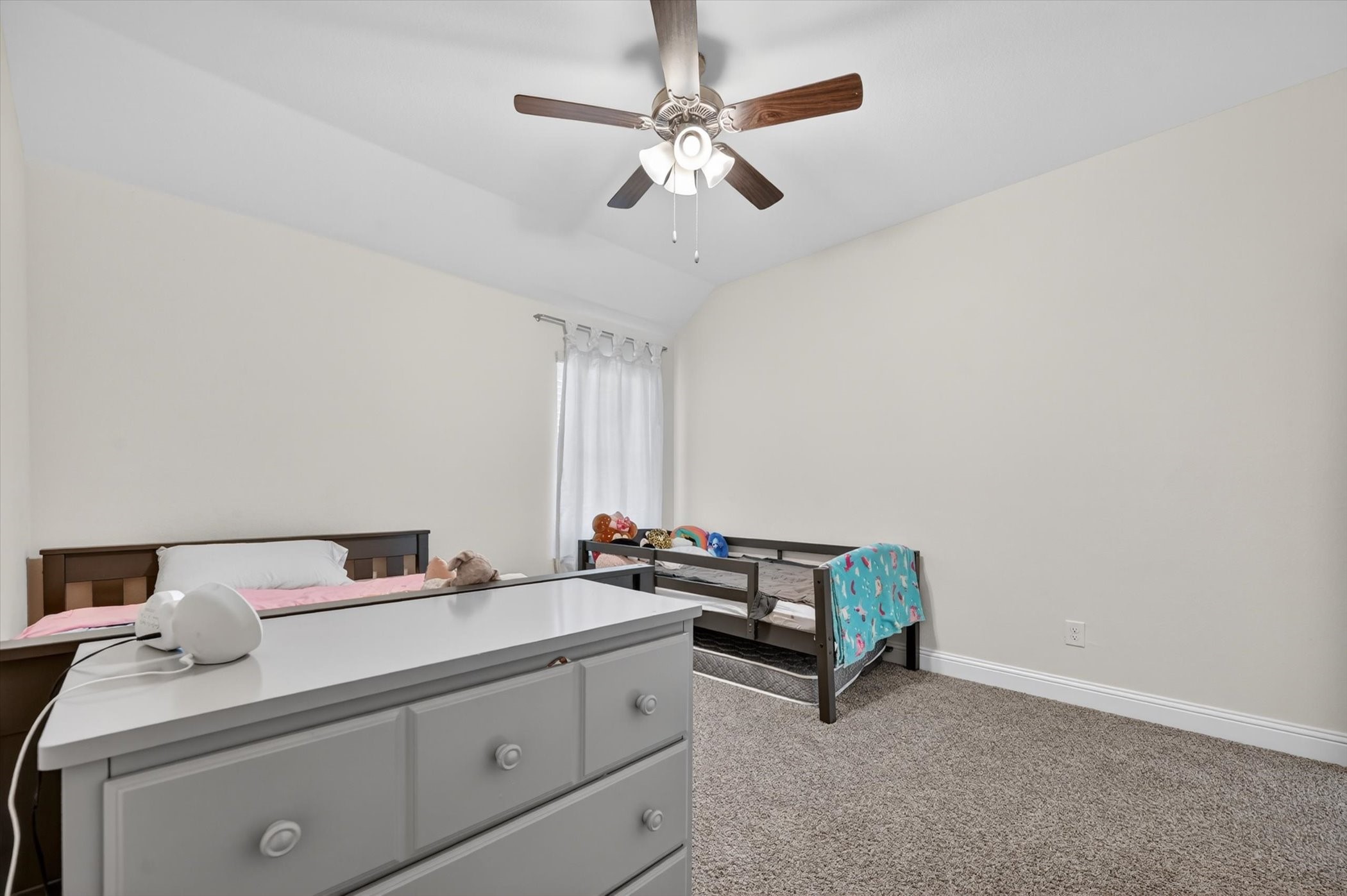 4310 Paxton Drive Forney TX 75126