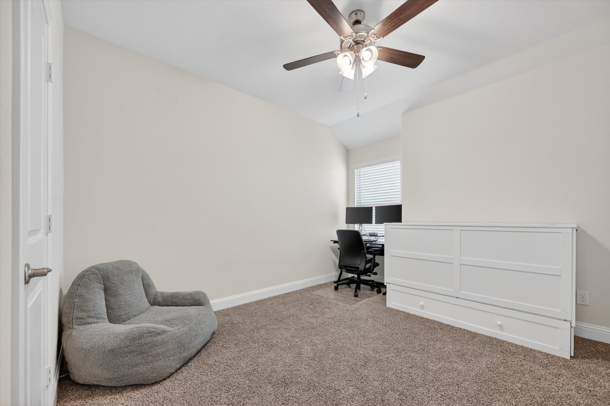 4310 Paxton Drive Forney TX 75126