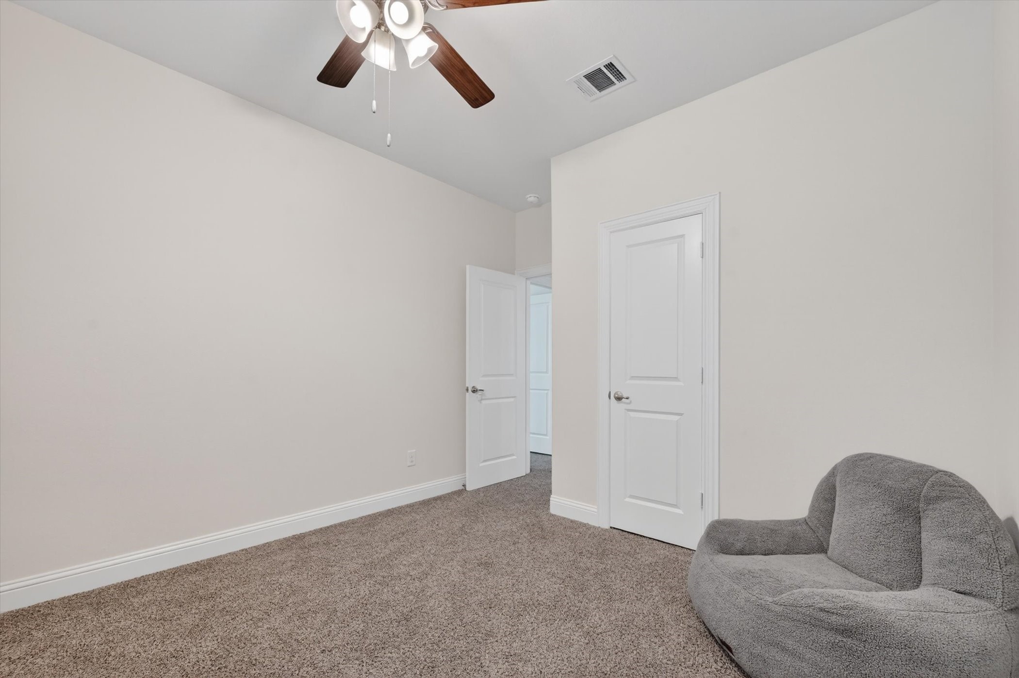 4310 Paxton Drive Forney TX 75126