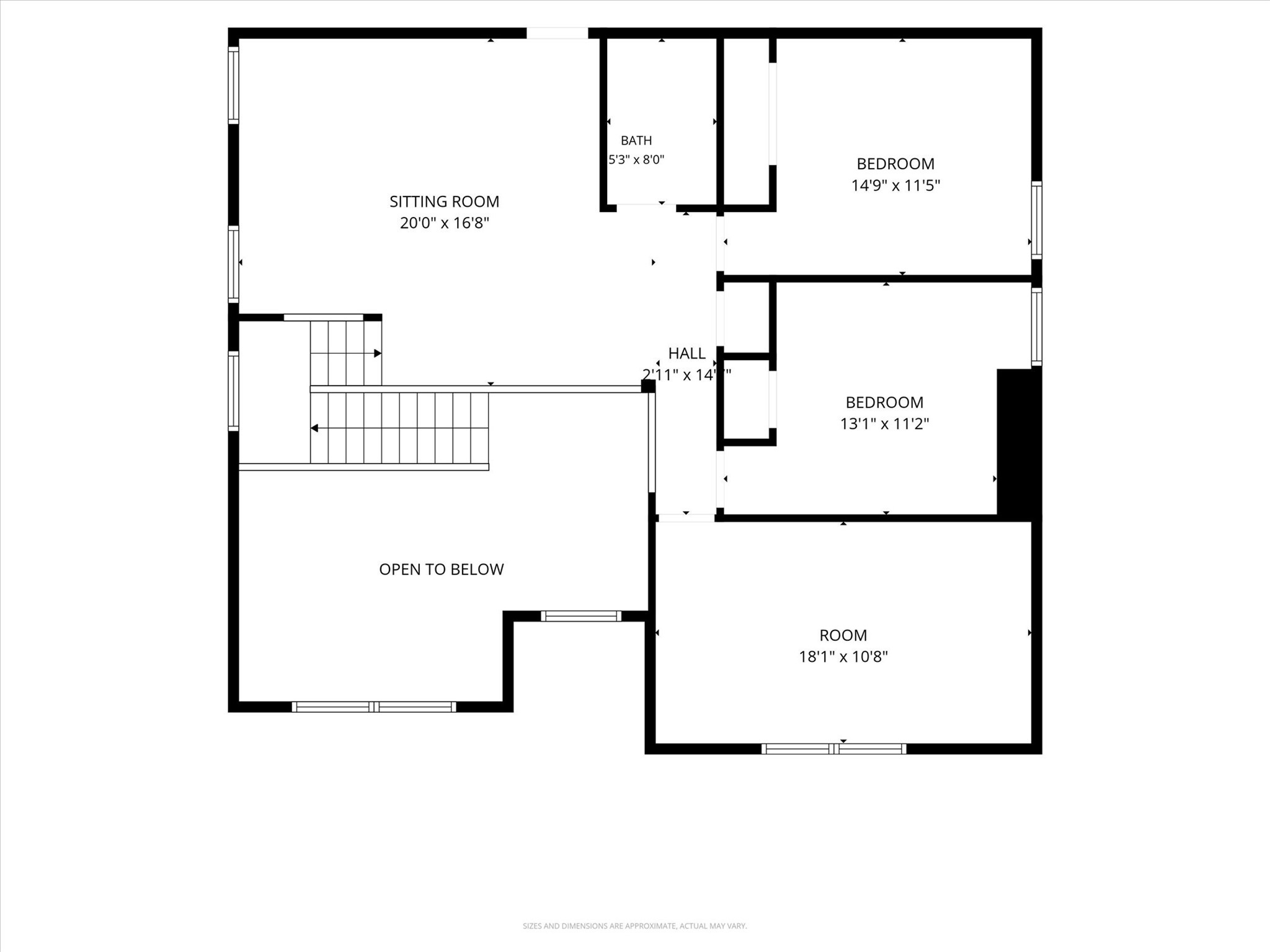 4310 Paxton Drive Forney TX 75126