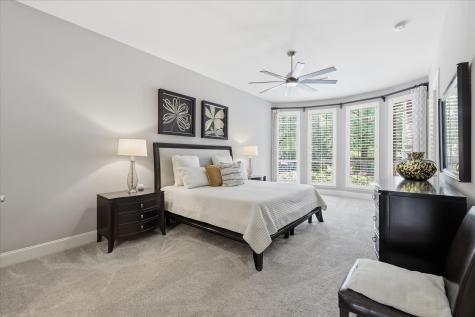 901 Foxworth Court Allen TX 75013