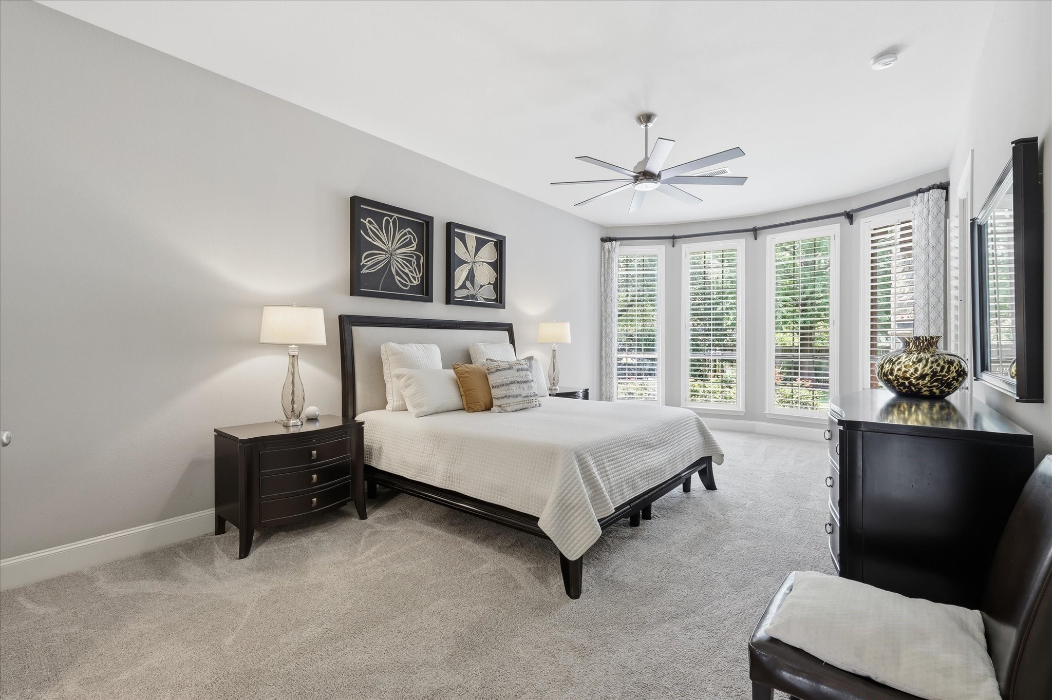901 Foxworth Court Allen TX 75013