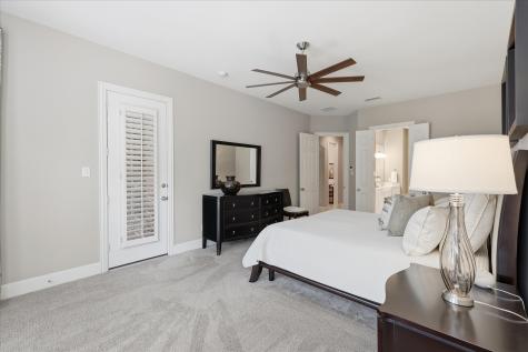 901 Foxworth Court Allen TX 75013