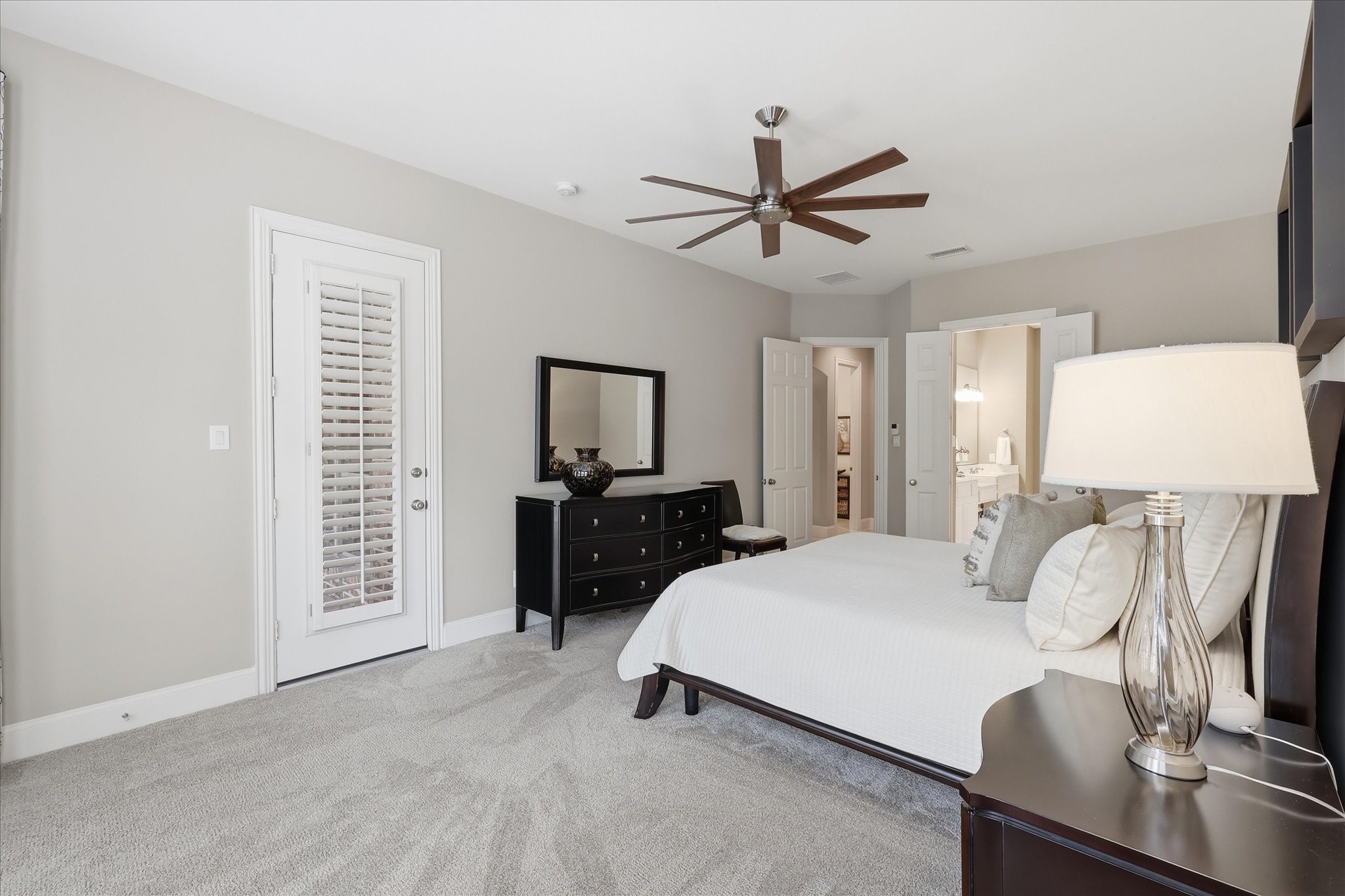 901 Foxworth Court Allen TX 75013