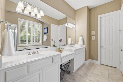 901 Foxworth Court Allen TX 75013