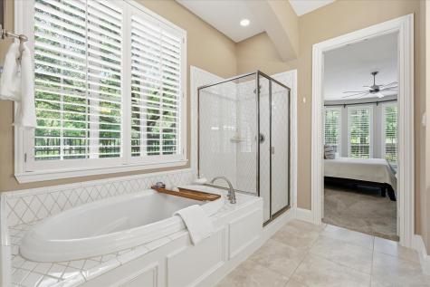 901 Foxworth Court Allen TX 75013