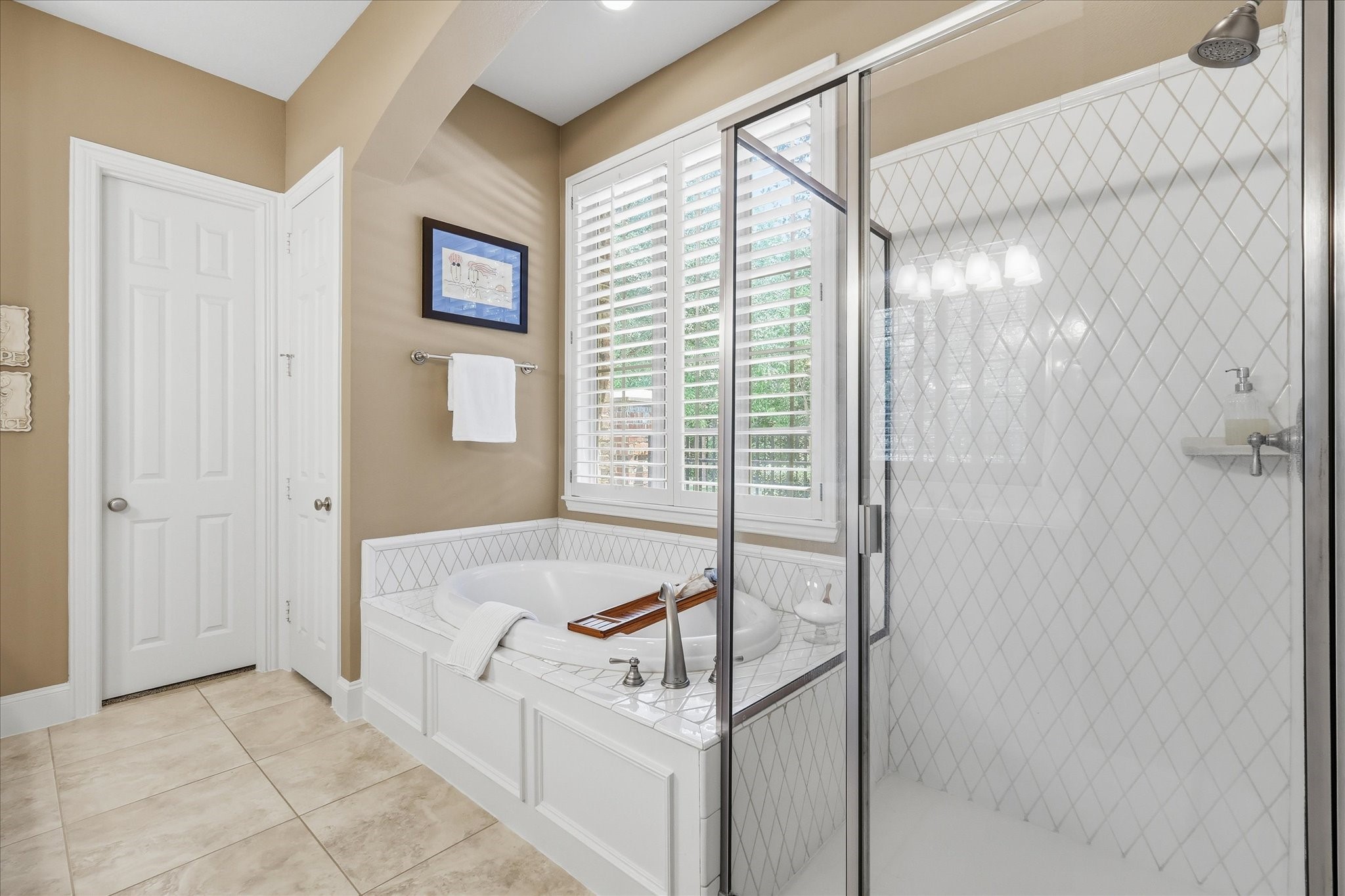 901 Foxworth Court Allen TX 75013