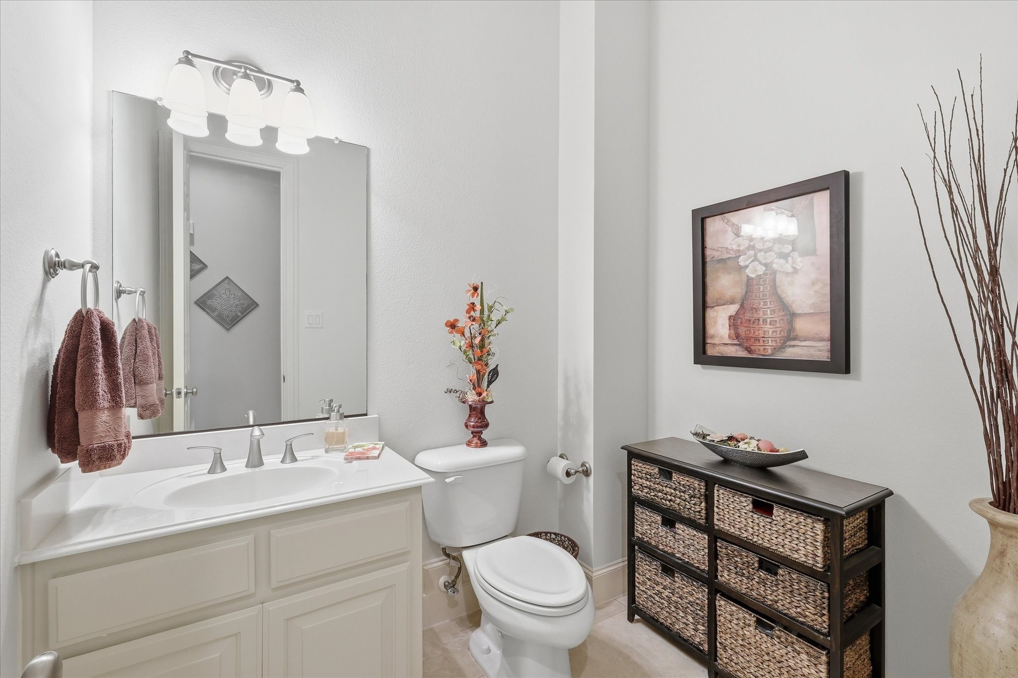 901 Foxworth Court Allen TX 75013